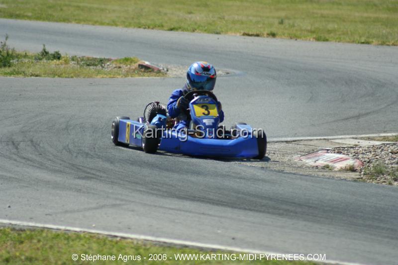layrac-04062006 091.jpg
